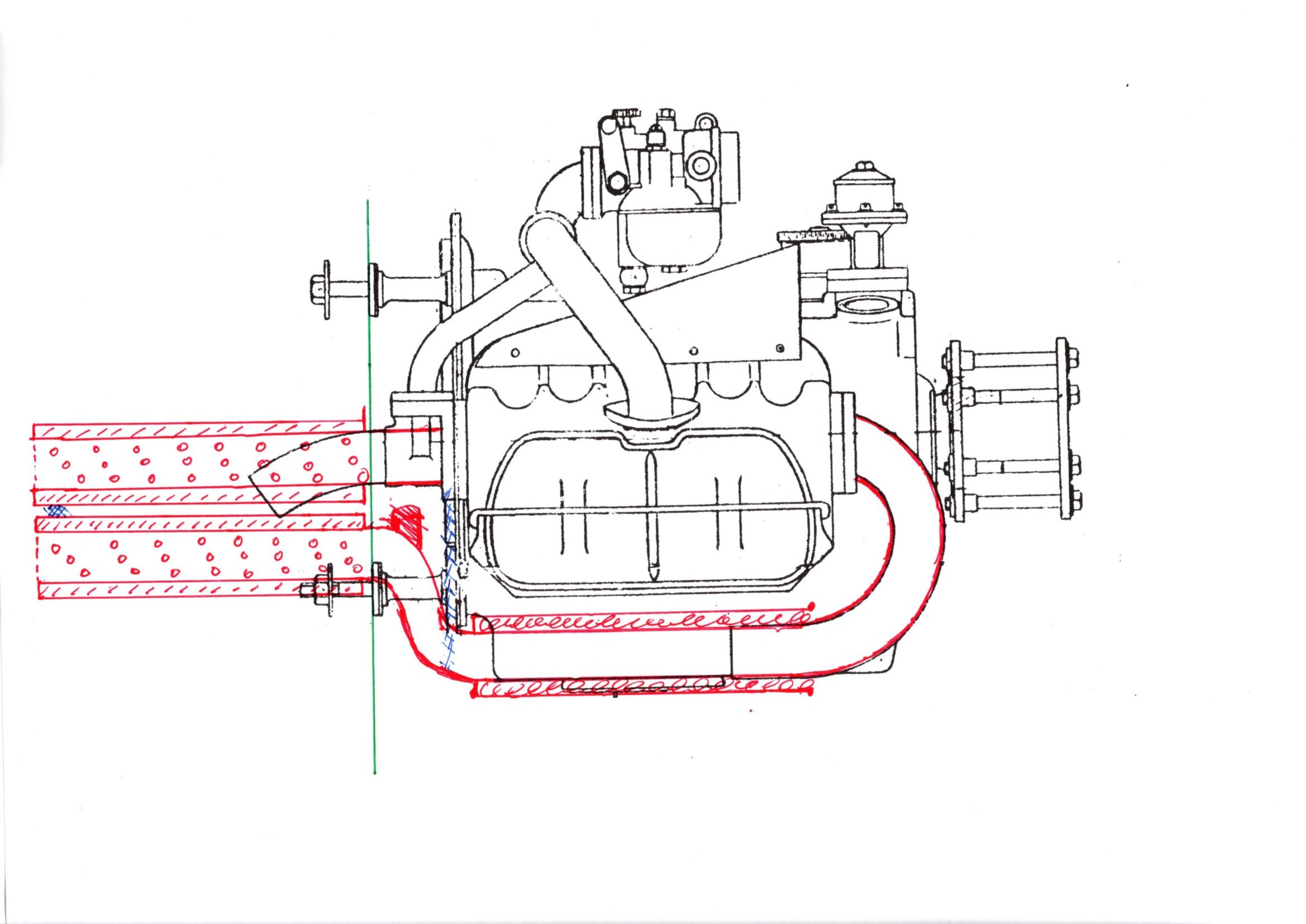 exhaust scheme 01.jpg