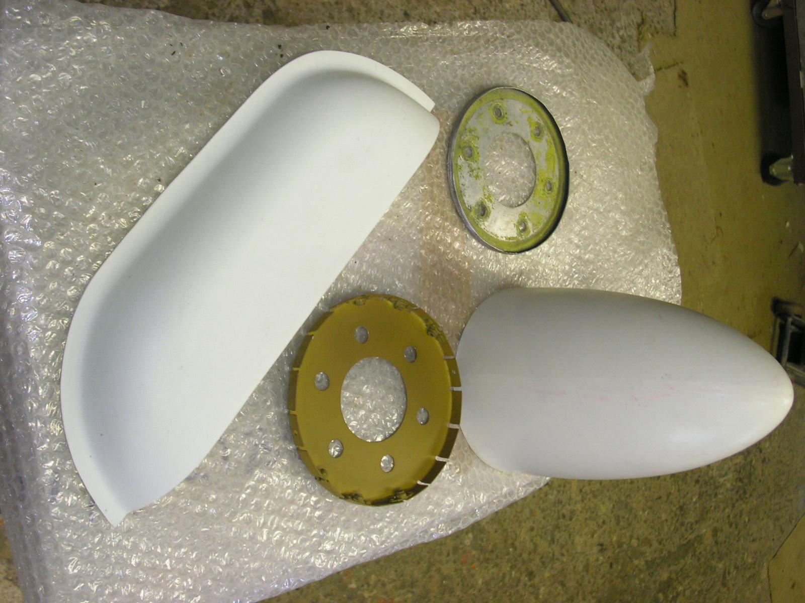 GRP parts for MK III 02.JPG