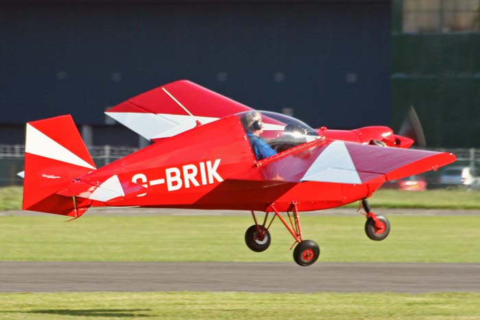 G-BRIK-EGDV-190507.jpg