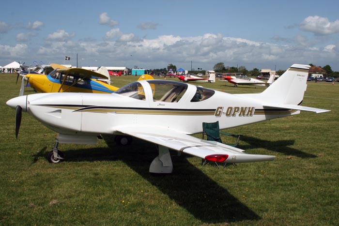 G-OPNH-EGDV-190507.jpg