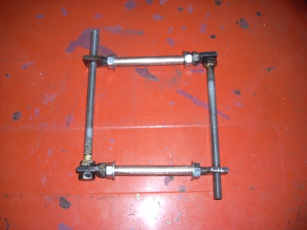 Undercarriage tool (1)1.jpg