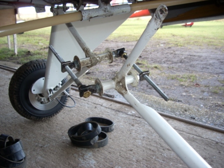 Undercarriage tool (4)1.jpg