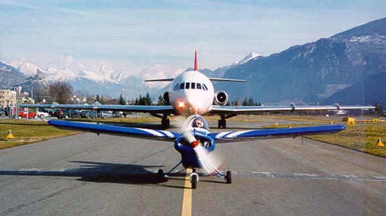 G-AWDB2.jpg