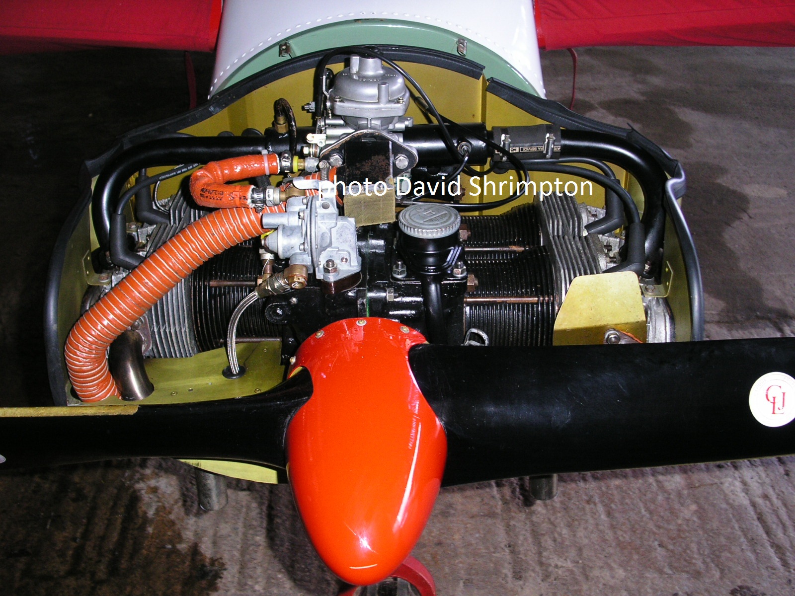 engine installation front view.JPG